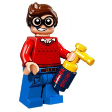 LEGO COLTLBM-9 LEGO® Minifigurák The LEGO® Batman Movie Dick Grayson™ lego