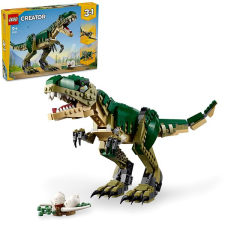 LEGO Creator 3-in-1: T-Rex 31151 lego