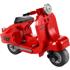 LEGO Creator 40517 Vespa robogó lego