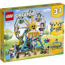 LEGO Creator - Óriáskerék (31119) lego