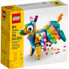 LEGO Creator: Pinyáta 40644 lego