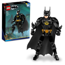 LEGO DC: Batman építőfigura 76259 lego