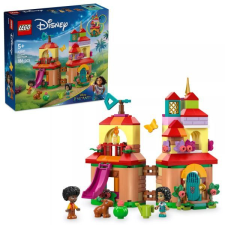 LEGO Disney Encanto miniház 43261 lego