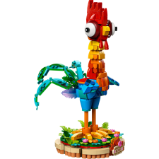 LEGO Disney™ Heihei (43272) lego