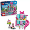LEGO Disney Minnie kisállatpanziója 43274