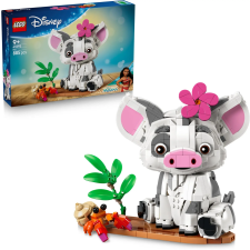 LEGO ® Disney Princess 43292 Pua (43292) lego