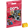LEGO Dots 41803 Extra DOTS - 8. sorozat Csillogás és ragyogás