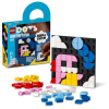 LEGO DOTS Öntapadós felvarró 41954