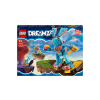 LEGO Dreamzzz Carrot-Dreamzzz 71453