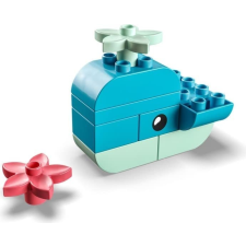LEGO Duplo Bálna 30648 lego