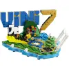 LEGO Editions Vini Jr. – A futball legjobb pillanatai (2057162972)