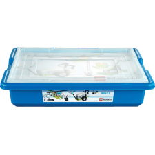 LEGO Education 45300 WeDo 2.0 Core Set lego