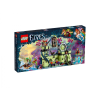 LEGO Elves  Kitörés a Manókirály erődjéből 41188