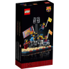 LEGO FC Barcelona Celebration (40485)