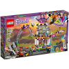 LEGO Friends 41352 The Big Race Day