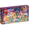 LEGO Friends 41372 Stephanie's Gymnastics Show