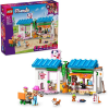 LEGO ® Friends 42677 Jutifalat pékség (42677)