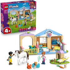 LEGO ® Friends 42696 Állatklinika lego