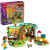 LEGO Friends Autumn szobája 42646