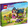 LEGO Friends: Biofarm (41721)