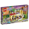 LEGO Friends Heartlake City Étterem (41379)