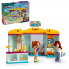 LEGO Friends: Kiegészítők apró boltja 42608