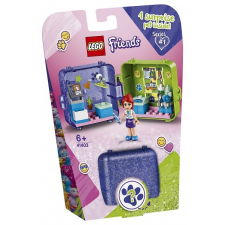 LEGO Friends Mia dobozkája 41403 lego