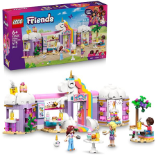 LEGO Friends Unikornisos kávézó 42684 lego