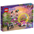 LEGO Friends - Varázslatos akrobatika (41686)