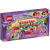 LEGO Friends-Vidámparki hotdog árusító kocsi 41129