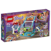 LEGO Friends Víz alatti hinta (41337)