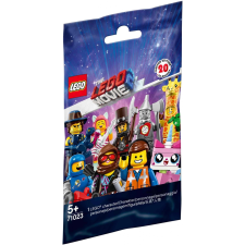 LEGO Gyűjthető minifigurák ® Kaland 2 71023 lego