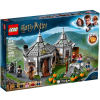 LEGO Harry Potter 75947 Hagrid's Hut: Buckbeak's Rescue