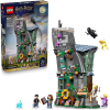 LEGO ® Harry Potter™ 76467 Luna Lovegood háza