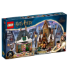 LEGO Harry Potter Látogatás Roxmorts faluban 76388