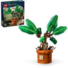 LEGO Harry Potter Mandragóra 76433 lego