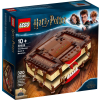 LEGO Harry Potter Szörnyek szörnyű könyve (30628)