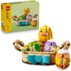LEGO Iconic Húsvéti tojáskosár 40863