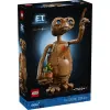 LEGO Ideas E.T., a földönkívüli 21370