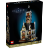 LEGO Kísértetkastély 10273
