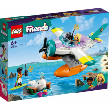 LEGO Lego Friends mentő hidroplán lego