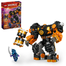 LEGO Lego Ninjago Kai harci sárkány támadása lego