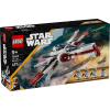 Lego® Lego Star Wars ARC-170 Vadászgép (75402)