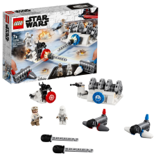 LEGO Lego® Star Wars™ Hoth-i pajzsgenerátor támadás lego