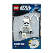 LEGO LEGO - Star Wars világító kulcstartó Stormtrooper kulcstartó