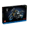 LEGO LEGO Technic 42159 Yamaha MT-10 SP