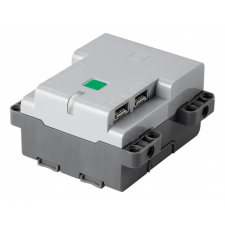 LEGO Lego Technic vezérlő központ Powered Up hub lego