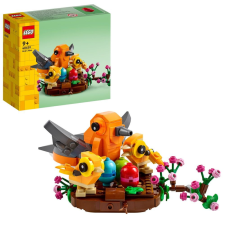 LEGO Madárfészek 40639 lego