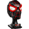 LEGO Marvel Miles Morales maszkja (76329)