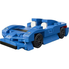 LEGO McLaren Elva 30343 lego